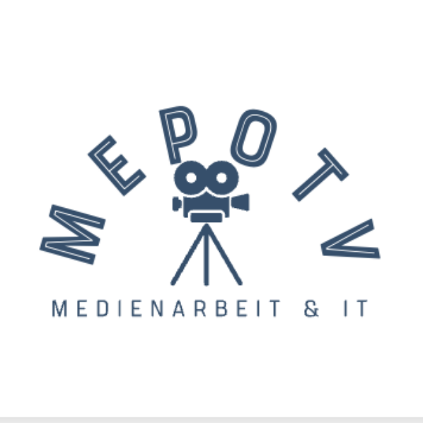 mepotv.at