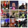 20170114_101310-COLLAGE