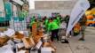 IMG_20210826_162239_3-EDIT